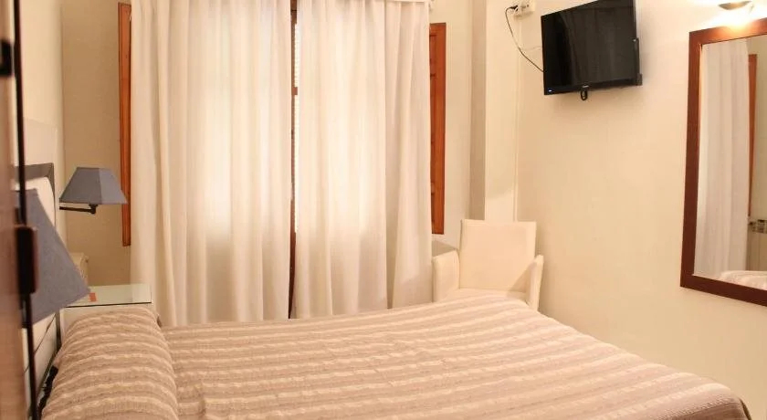 Photo - Hotel el Sol