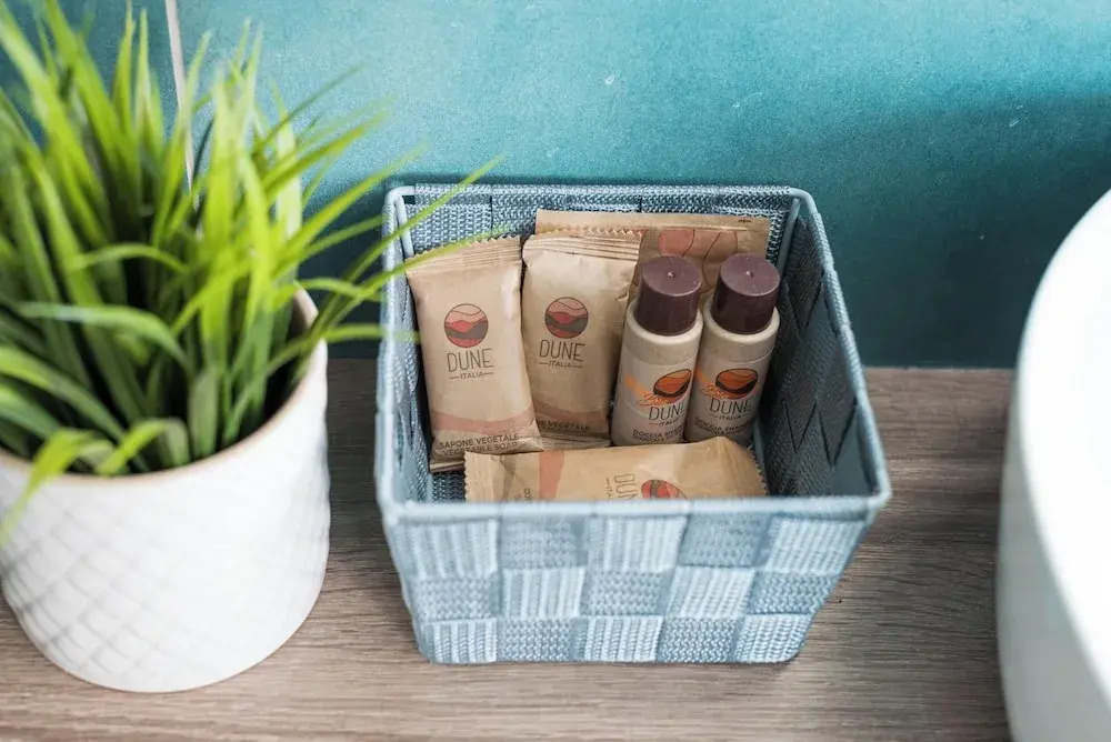 Foto - Roma Design Rooms San Giovanni Colosseo Area