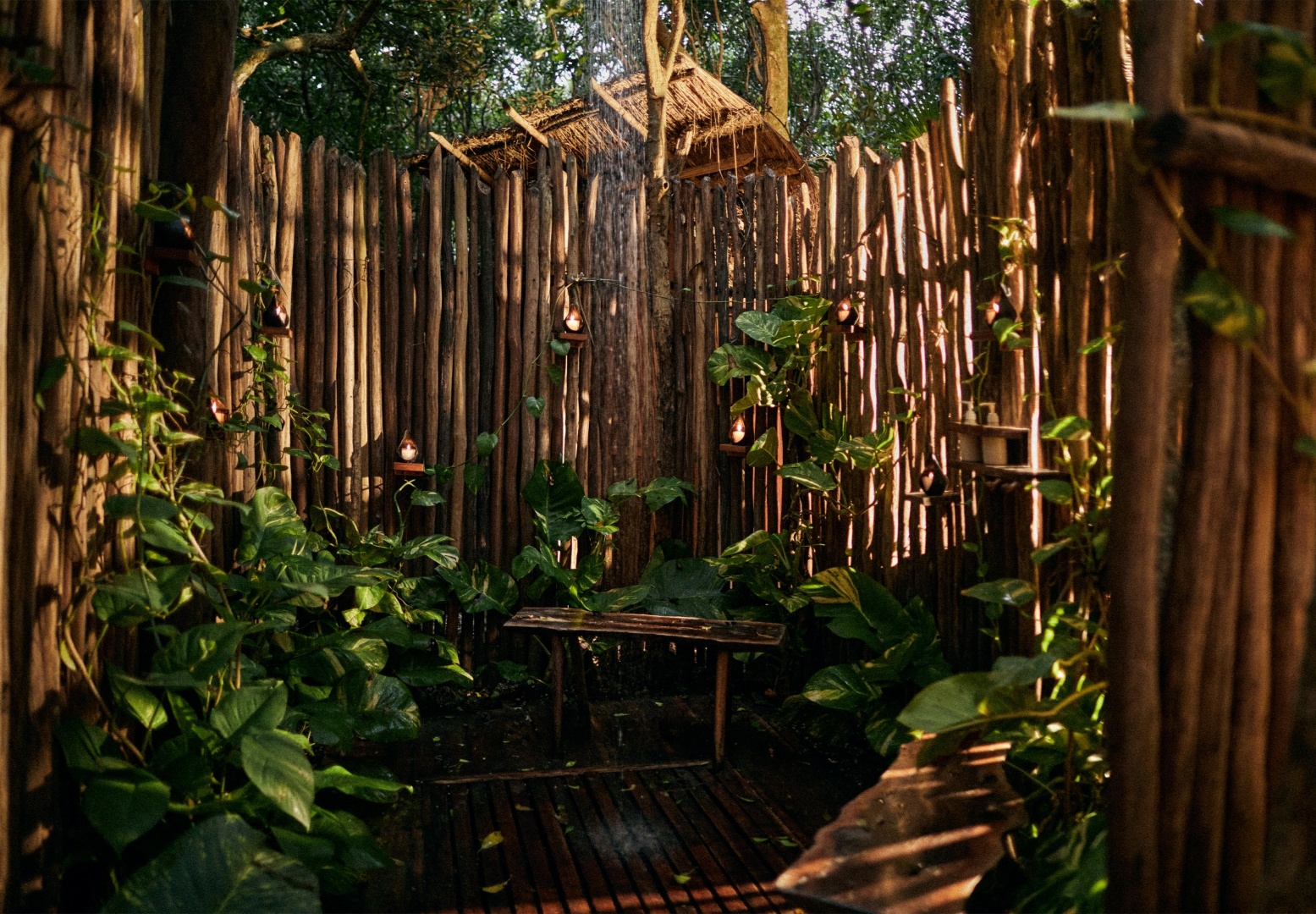 Photo - Our Habitas Tulum - Adults Only