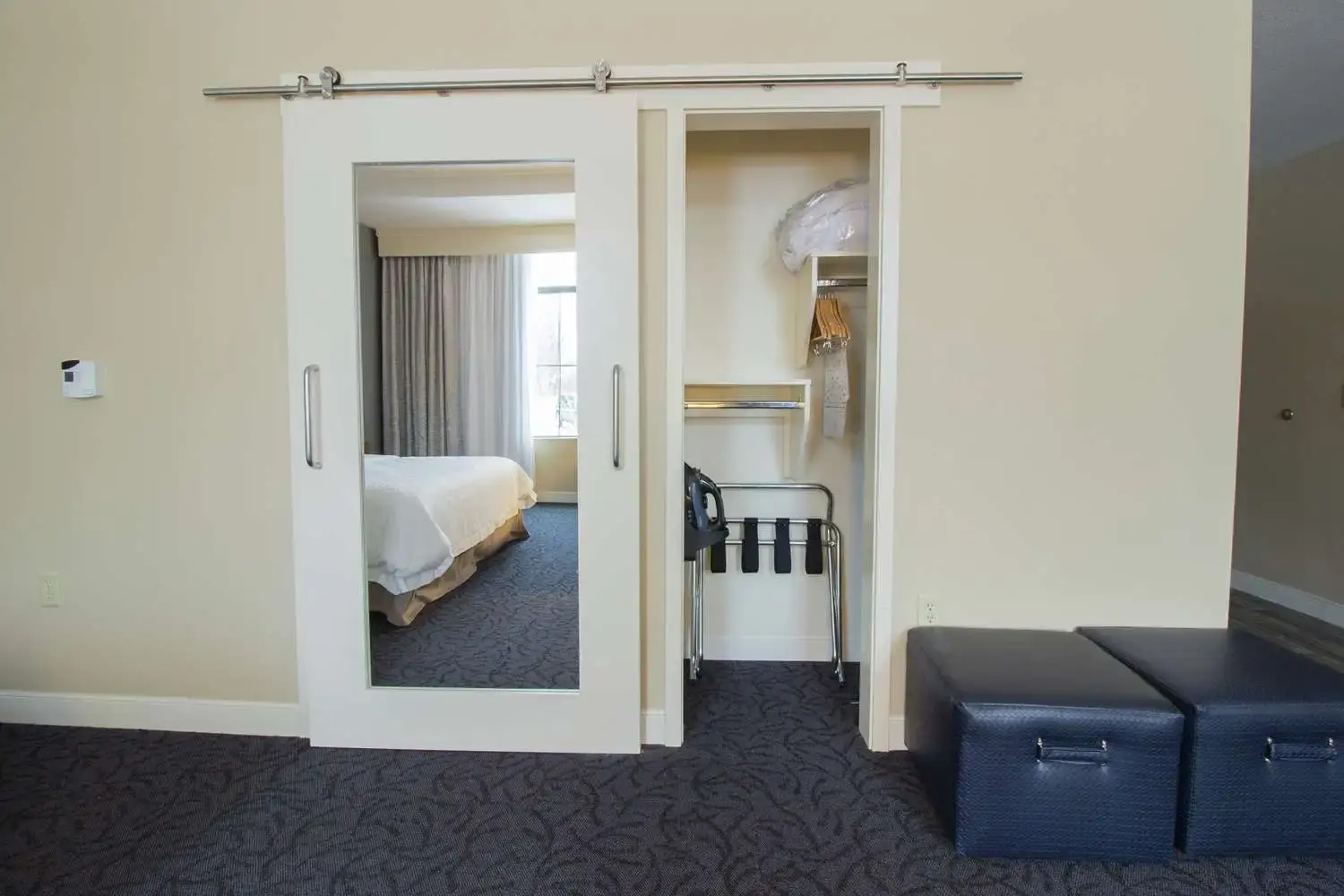 Foto - Hampton Inn & Suites Cazenovia