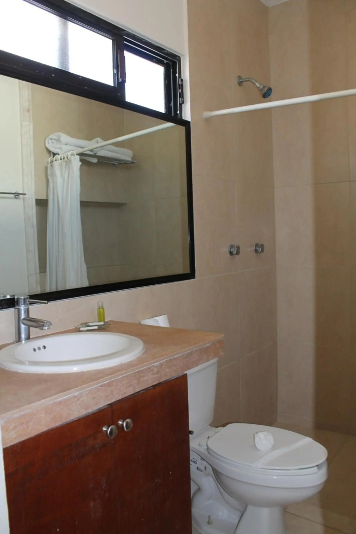 Photo - Hotel Villa Kiin