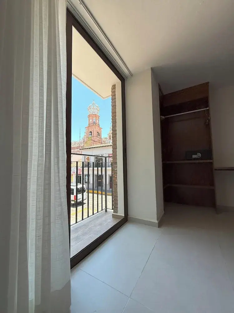 Foto - Hotel Casa Kavia Vallarta