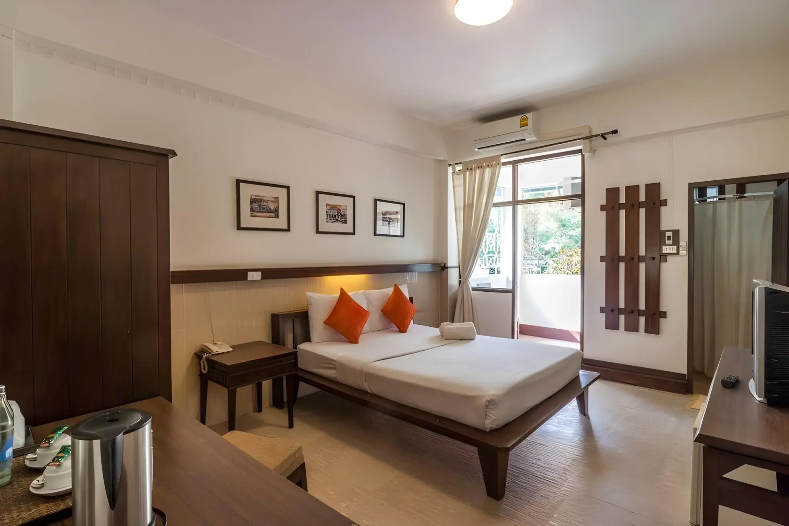 Foto - Sakulchai Place