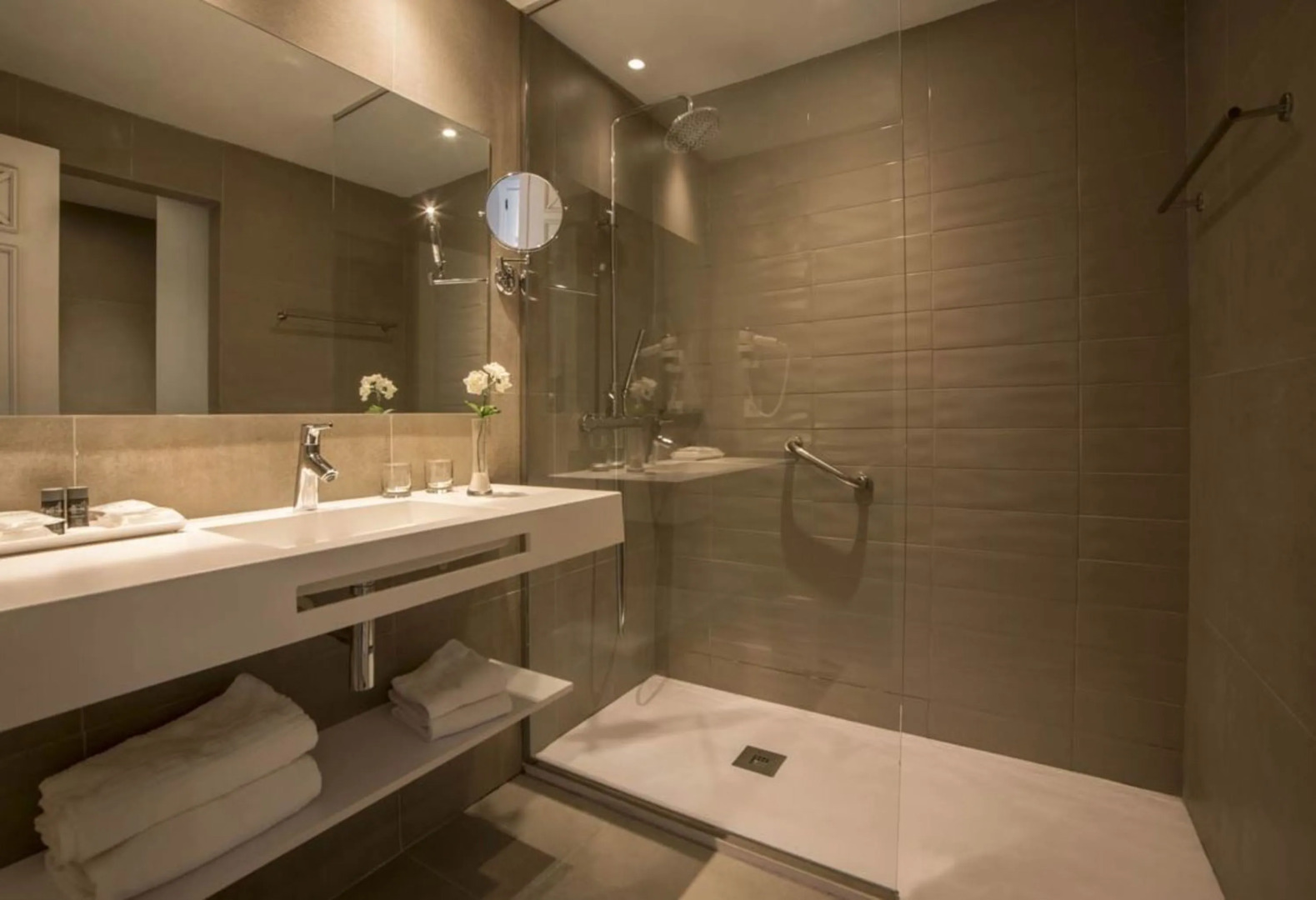 Photo - Estival Torrequebrada