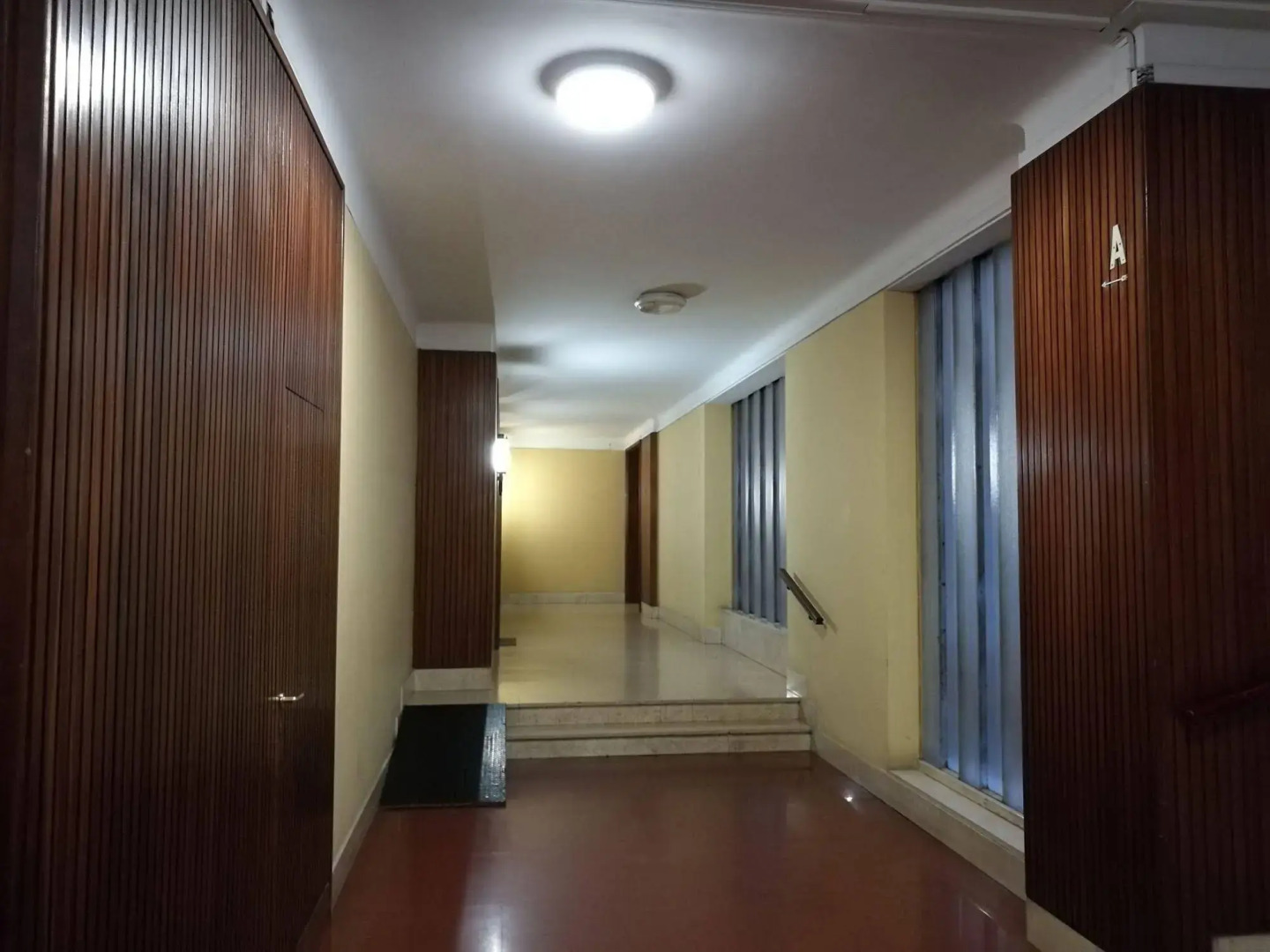 Foto - Vatican Break Home