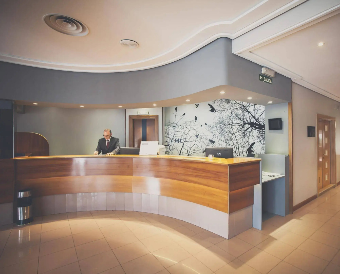 Foto - Sancho Ramirez