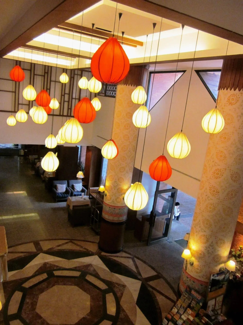 Photo - The Mellow Pillow Hotel @ Chiang Mai Gate