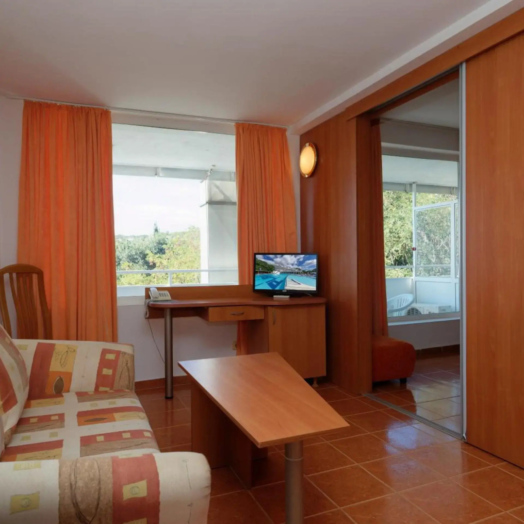 Photo - Hotel Pliska All inclusive