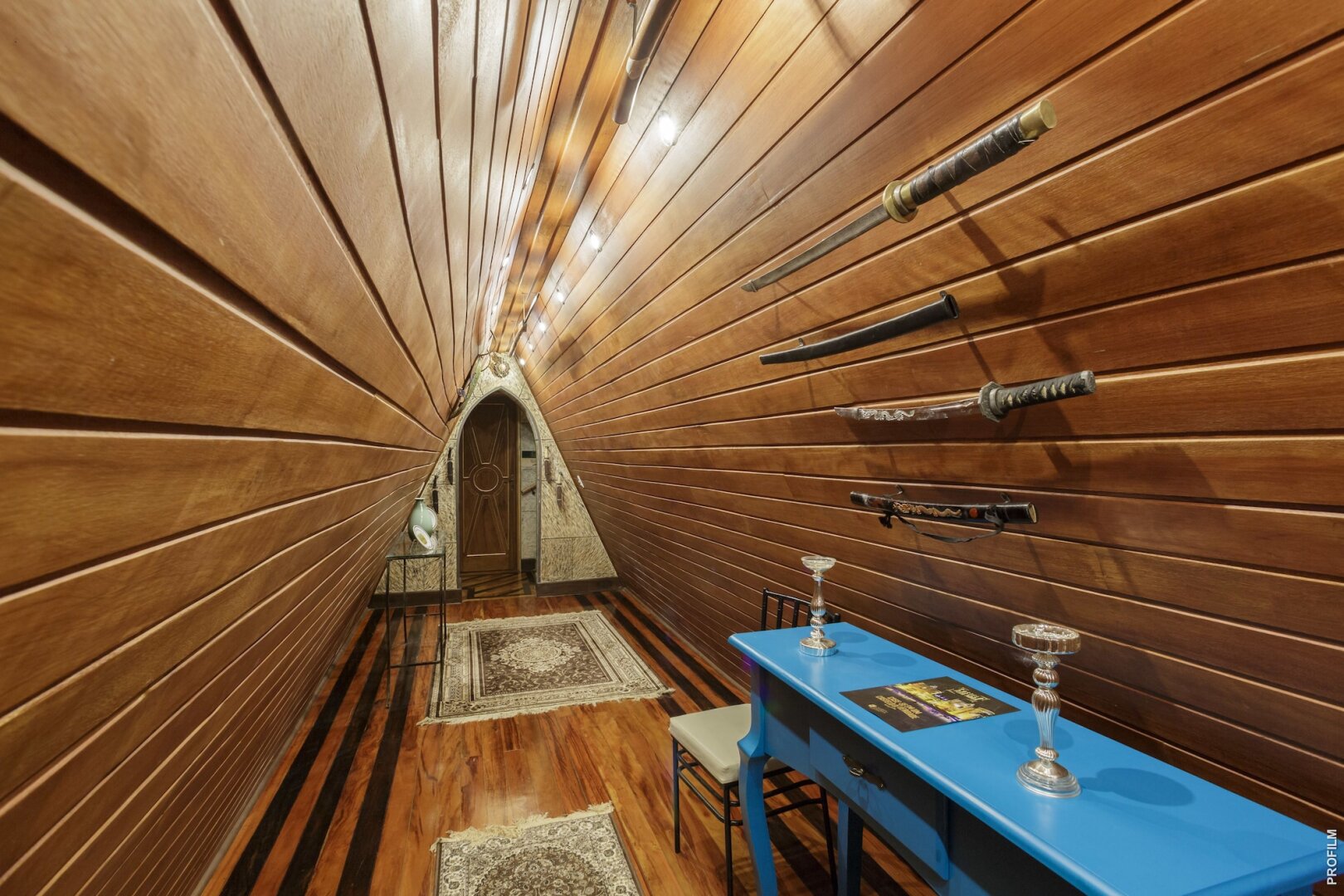 Foto - Castelo de Itaipava - Hotel, Eventos e Gastronomia