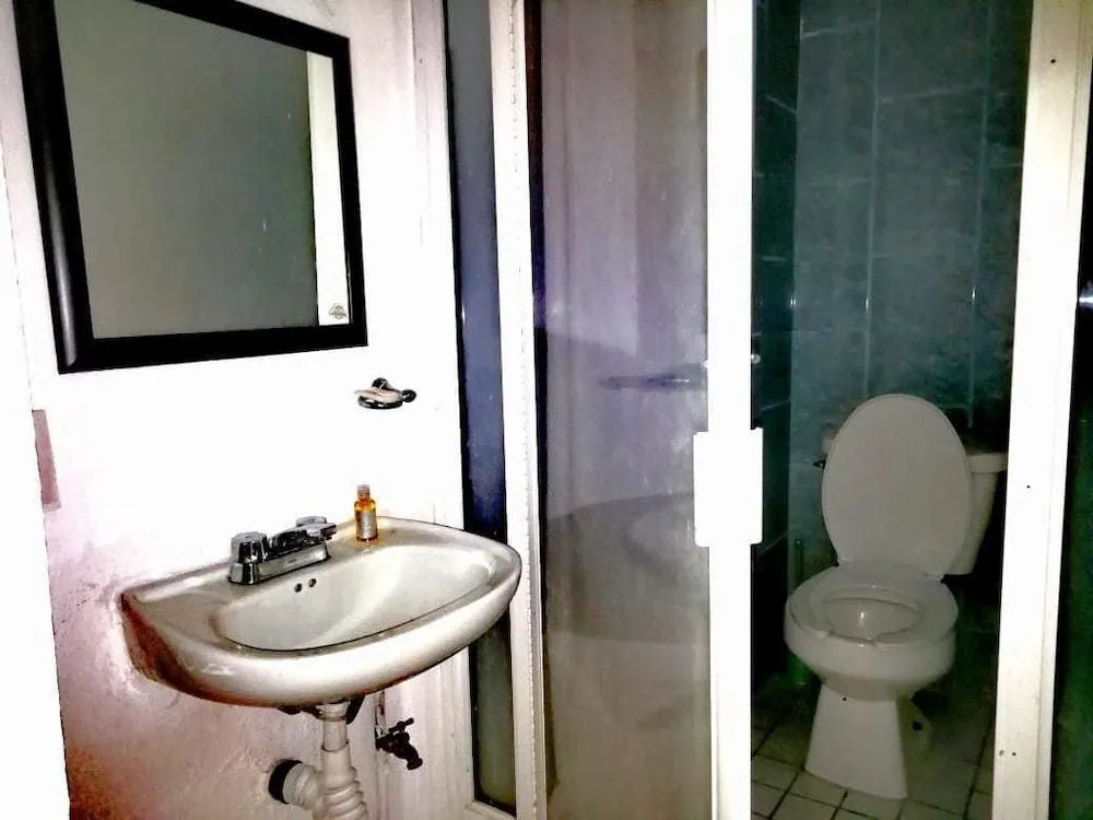 Foto - Loft Hotel Malecón Vallarta