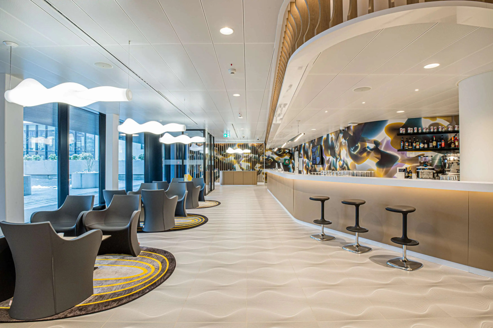 Photo - Prize by Radisson, Bern City