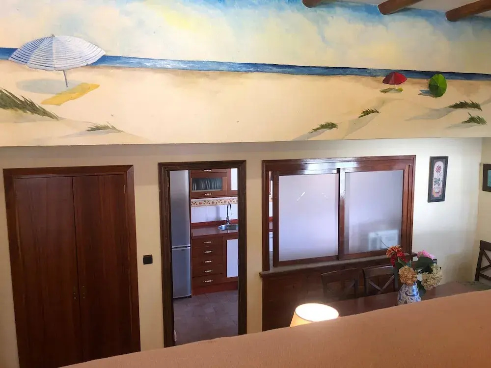 Foto - Marquise House con Piscina Privada
