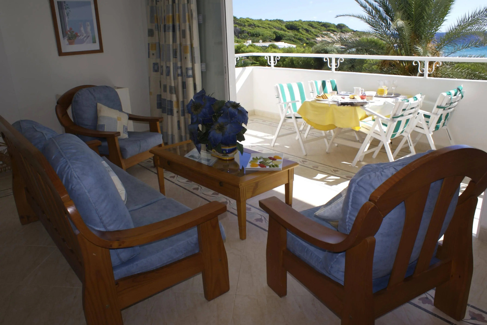 Photo - Hamilton Court