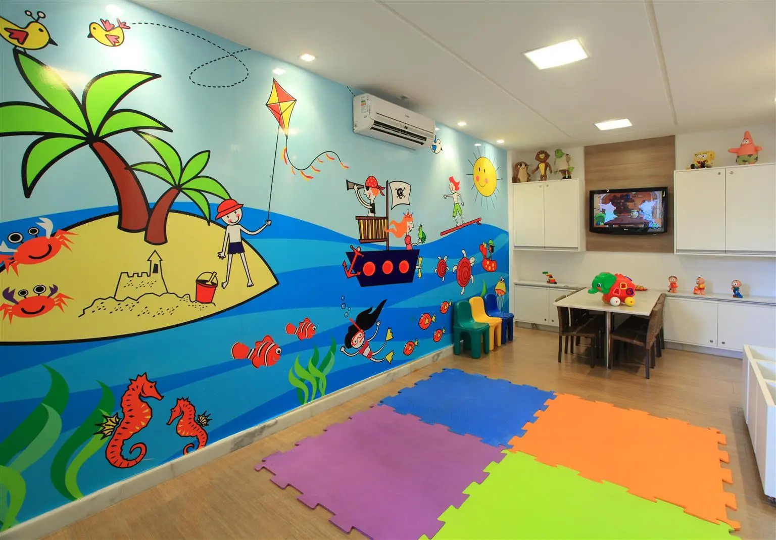 Foto - Hotel Solar Porto de Galinhas