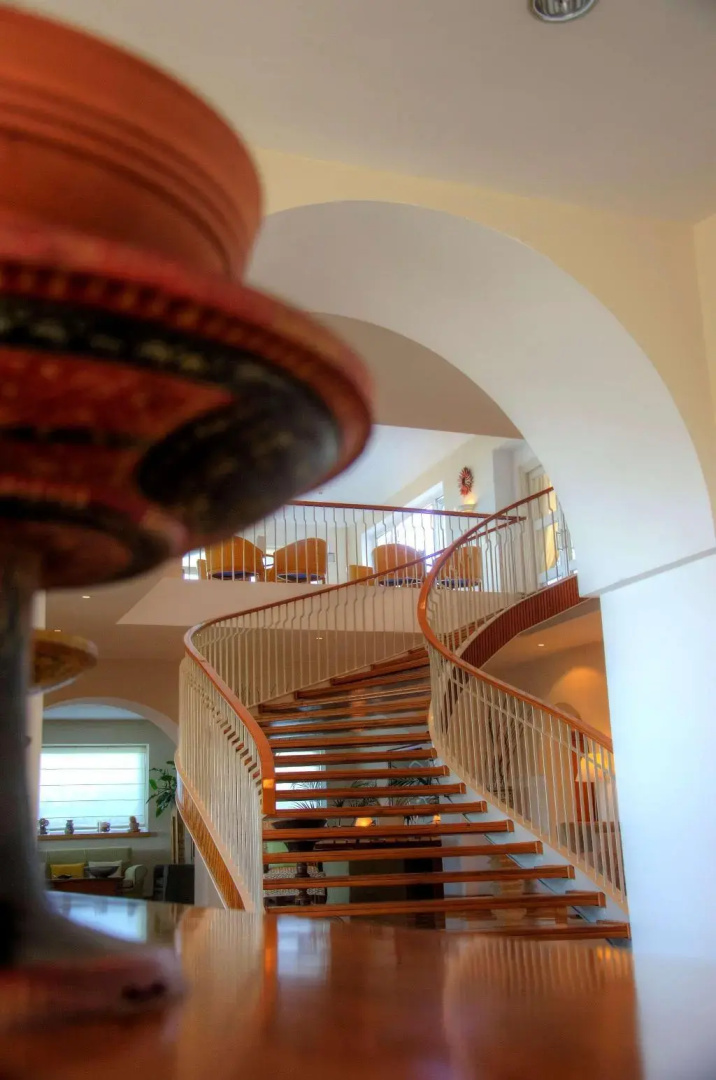 Foto - Grand Hotel Aminta