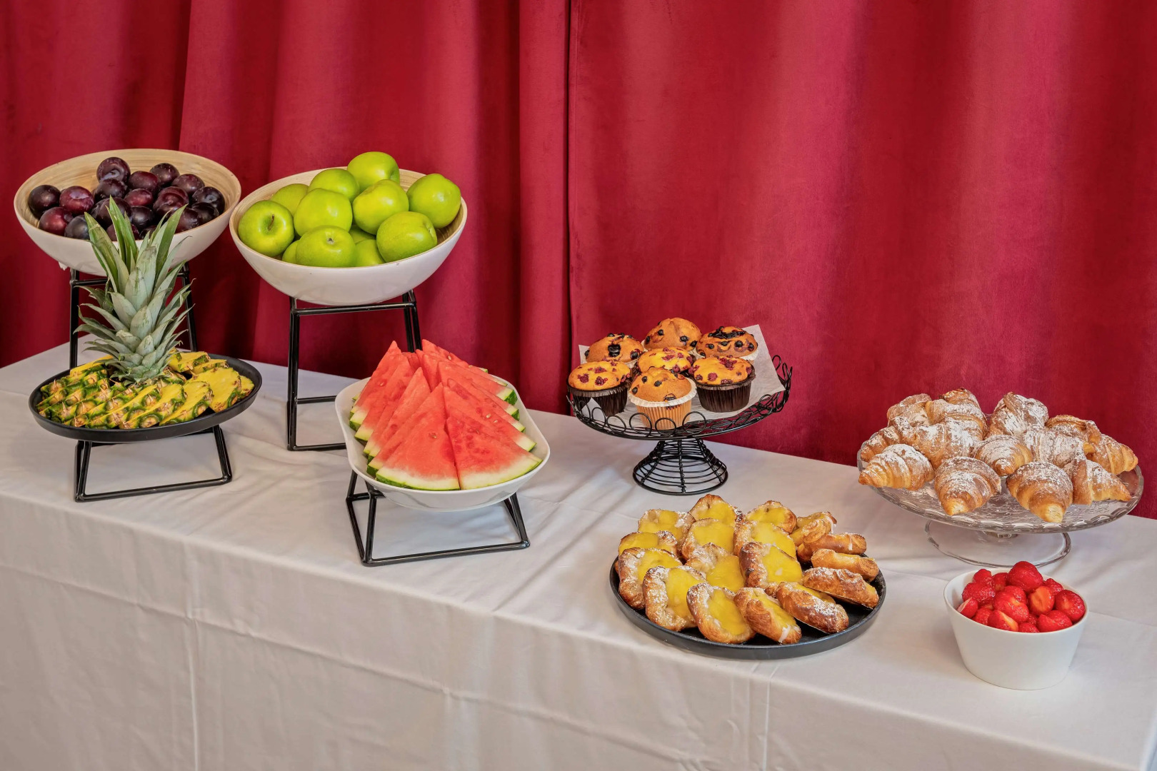 Foto - Hotel Gamla Stan, BW Signature Collection