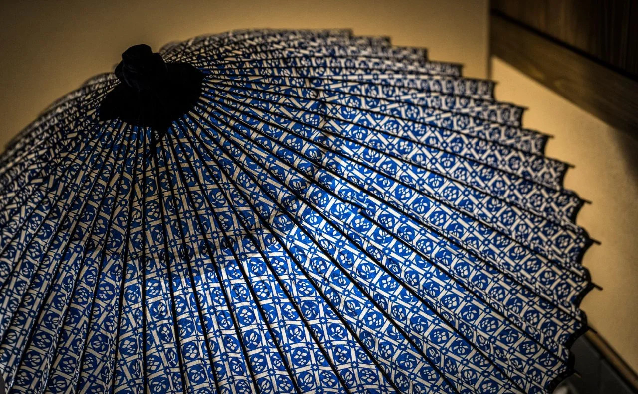 Foto - Homm Stay Nagi Shijo Kyoto By Banyan Group