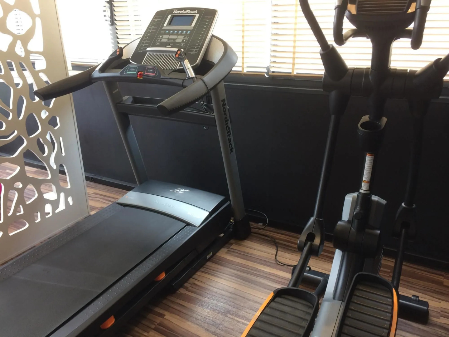 Photo - Best Western Plus Thionville Centre