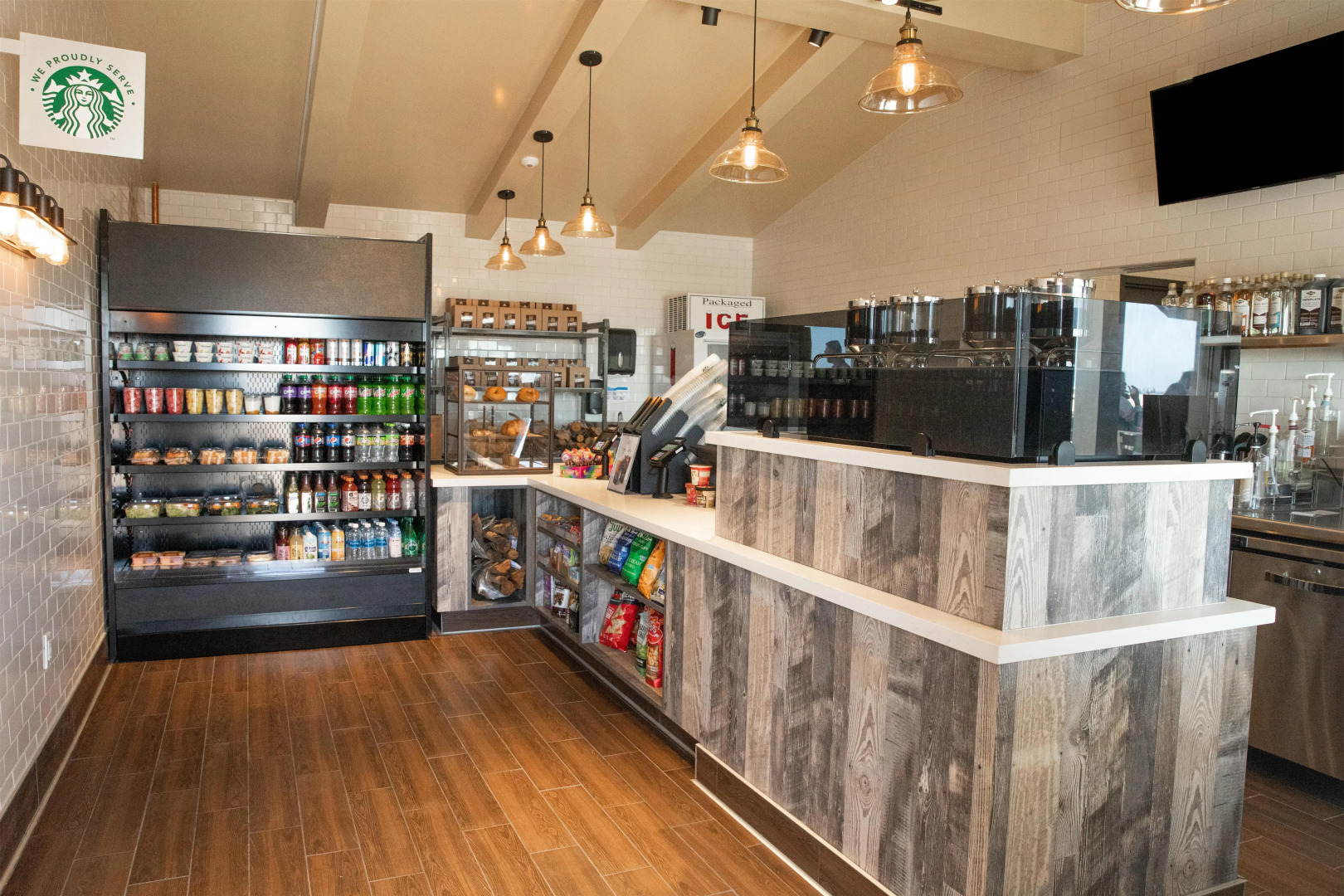 Foto - Hyatt Regency Huntington Beach Resort and Spa