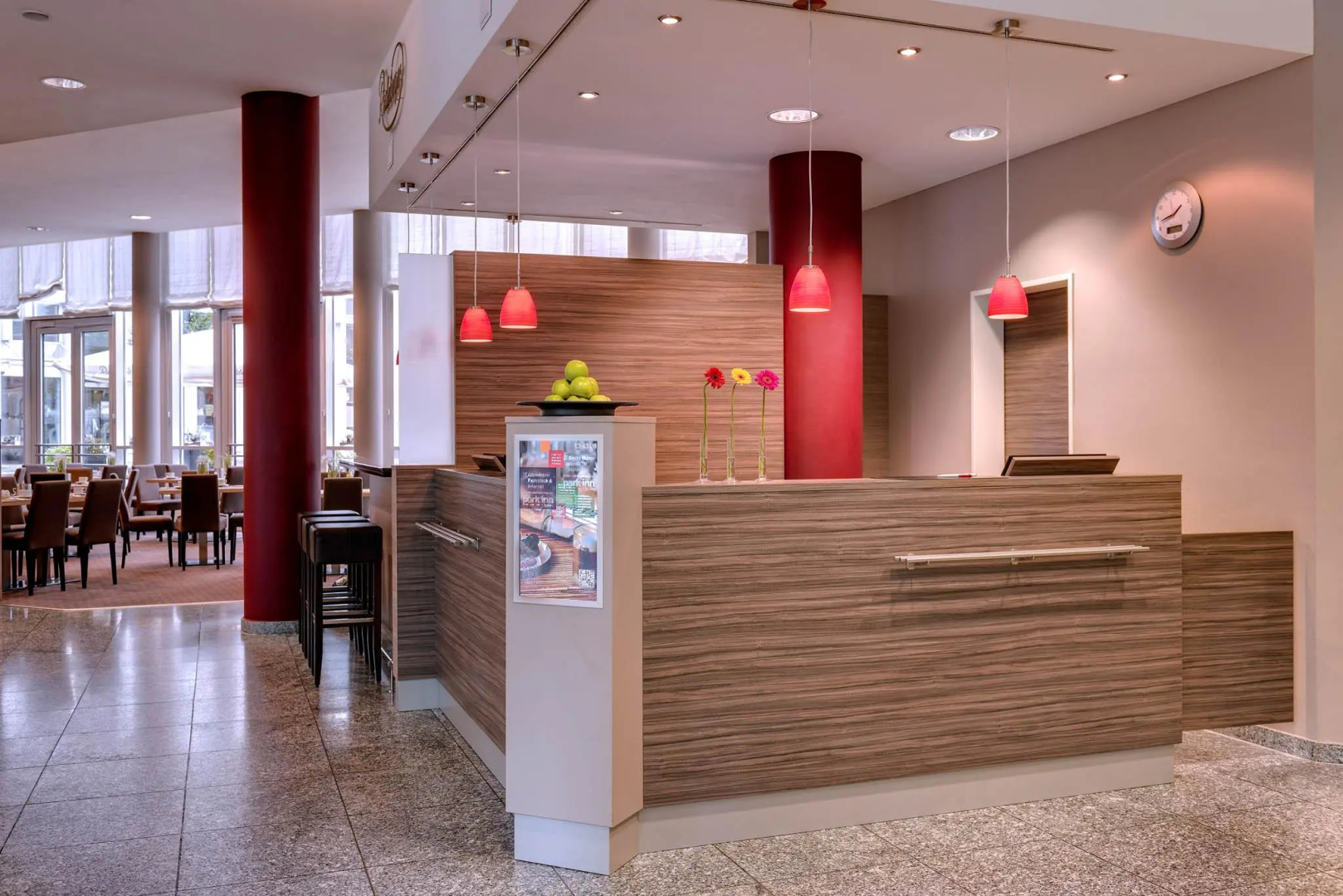 Photo - Best Western Plus Hotel Dresden City