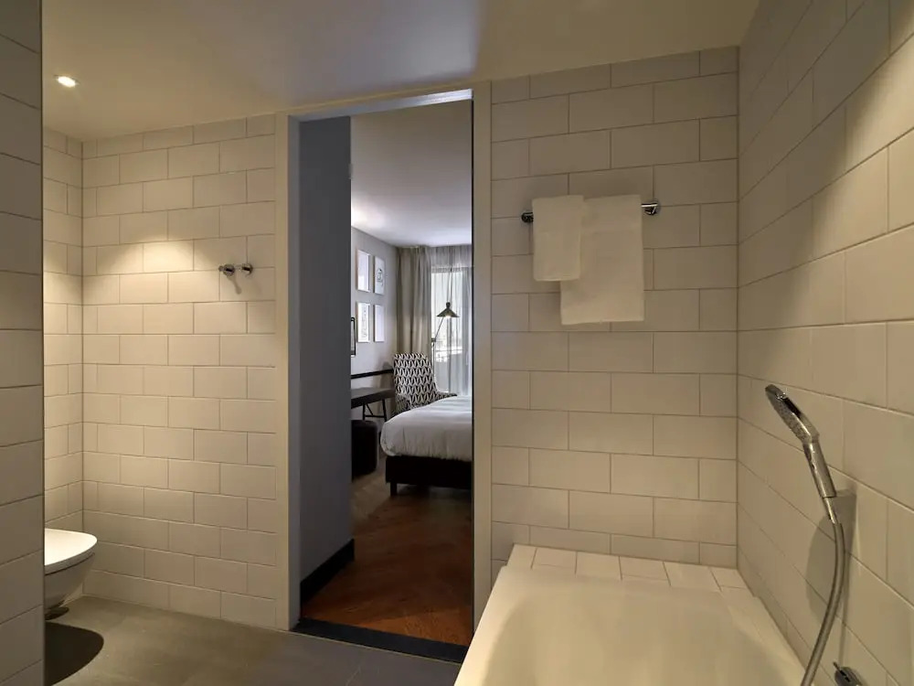 Foto - Cityden Stadshart