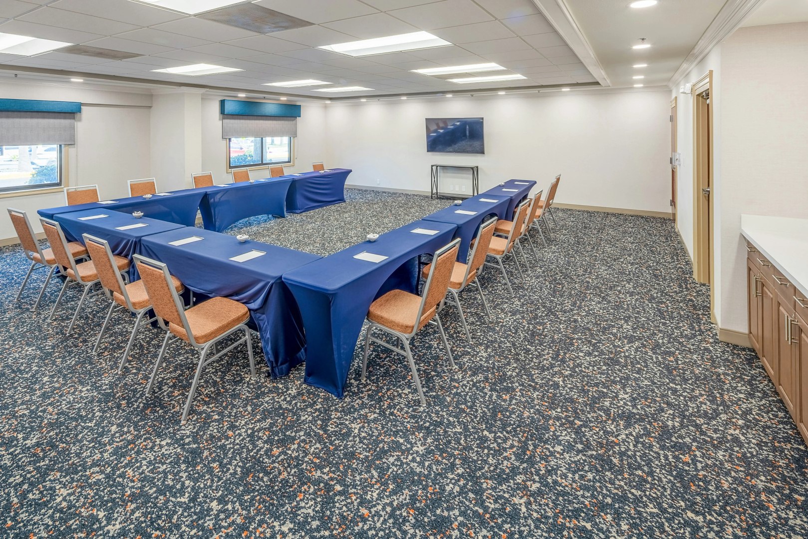 Photo - Hampton Inn & Suites St. Augustine-Vilano Beach