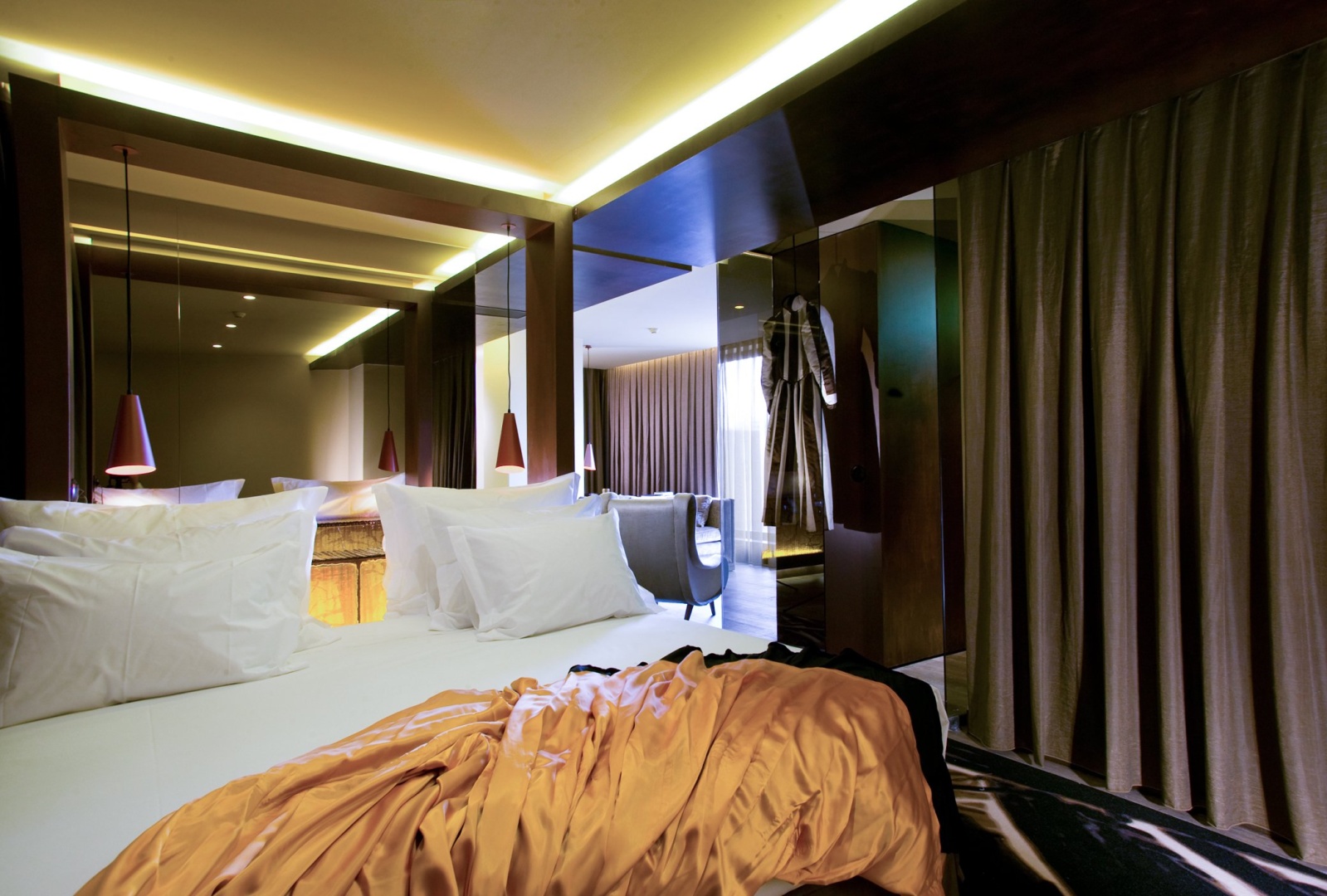 Photo - PortoBay Teatro