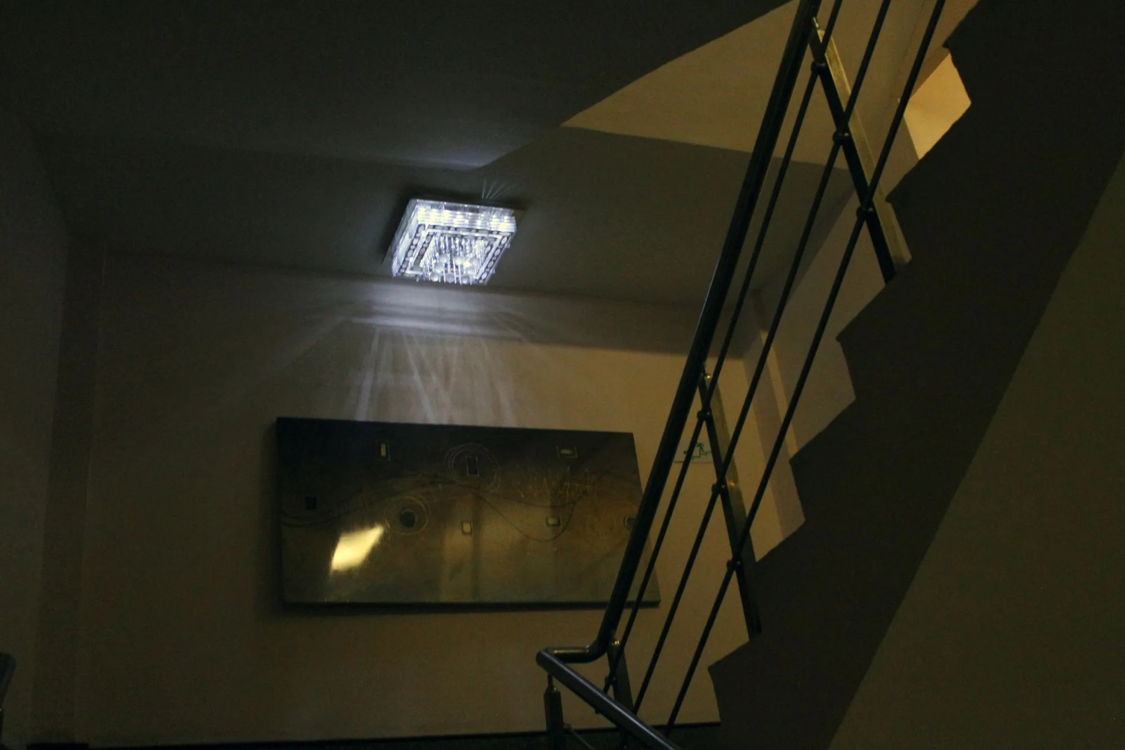 Foto - Hotel Sapphire