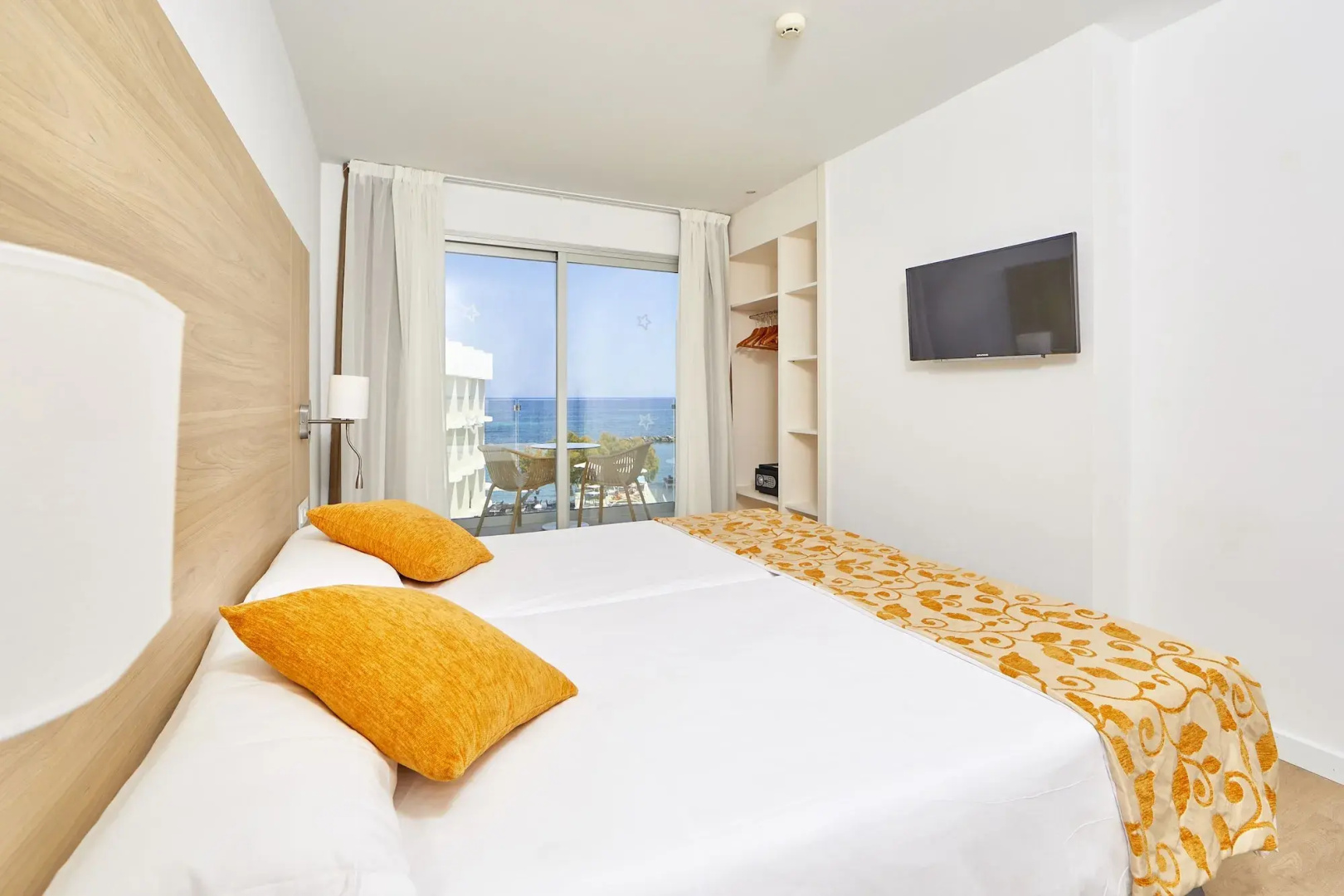 Photo - Hotel Ilusion Moreyo - Adults Only