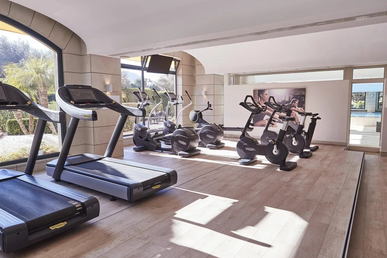 Photo - Steigenberger Hotel and Resort Camp de Mar