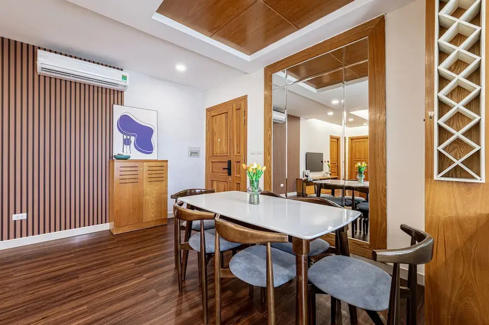 Photo - The Fifth Home Thao Dien