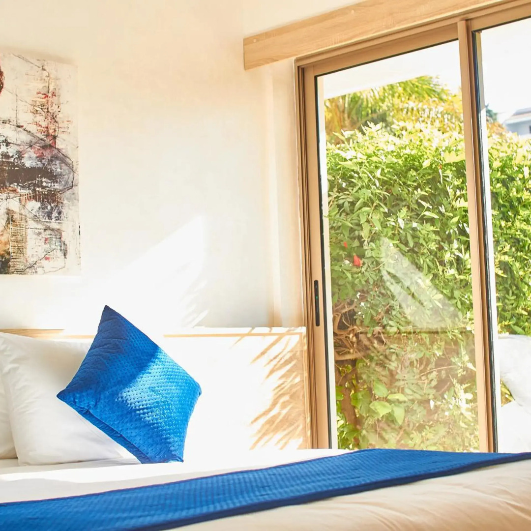 Photo - Mabrouk Hotel and Suites- Adult only