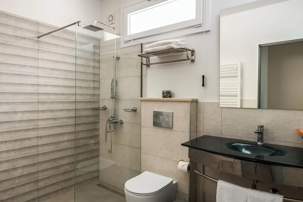 Photo - Kopelula Resort