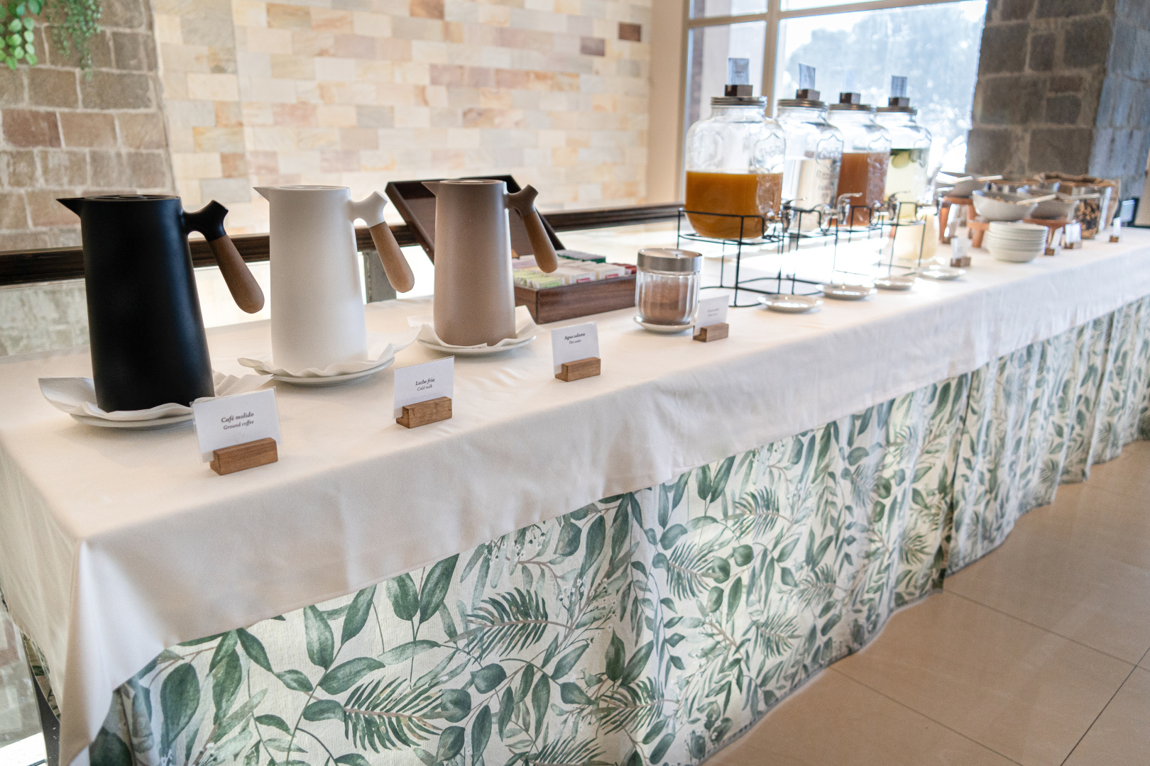 Foto - Yene Hue