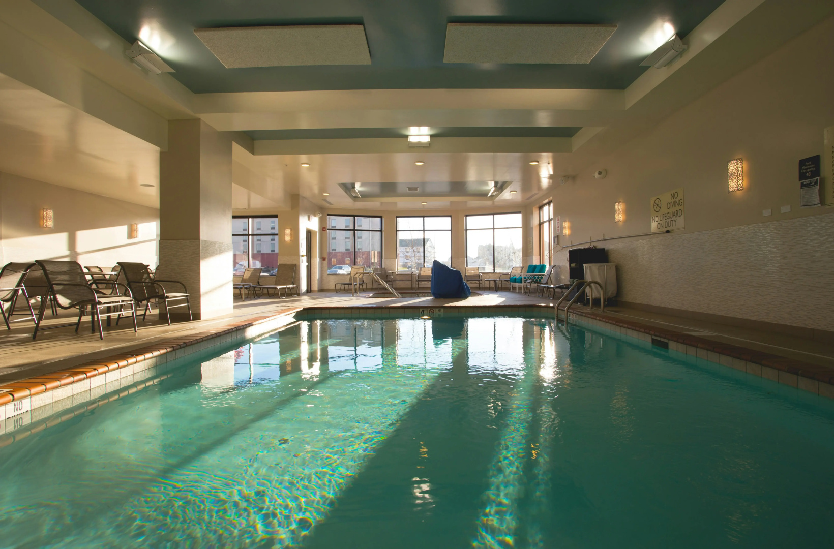 Photo - Hilton Garden Inn Bolingbrook I-55