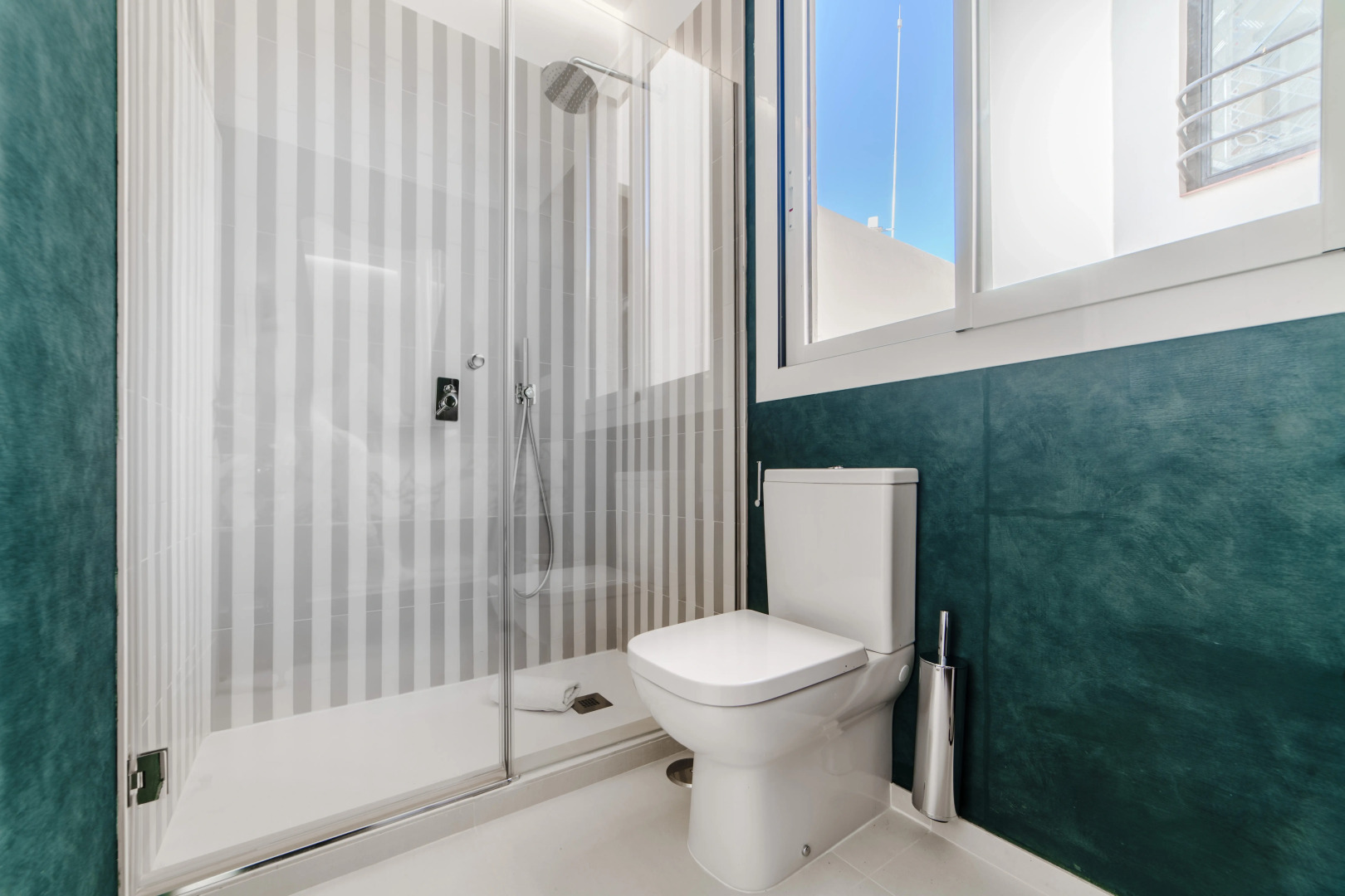 Photo - Apartamentos Soho Boutique Hoy No Me Puedo Levantar