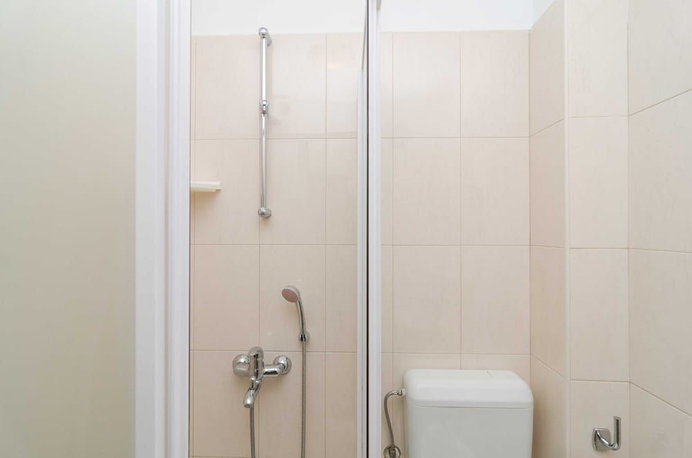 Photo - House Apartments Ariva