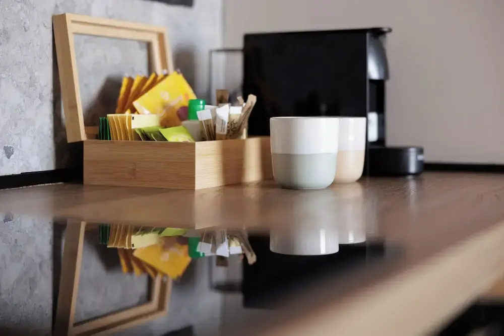 Photo - The Summit Escape