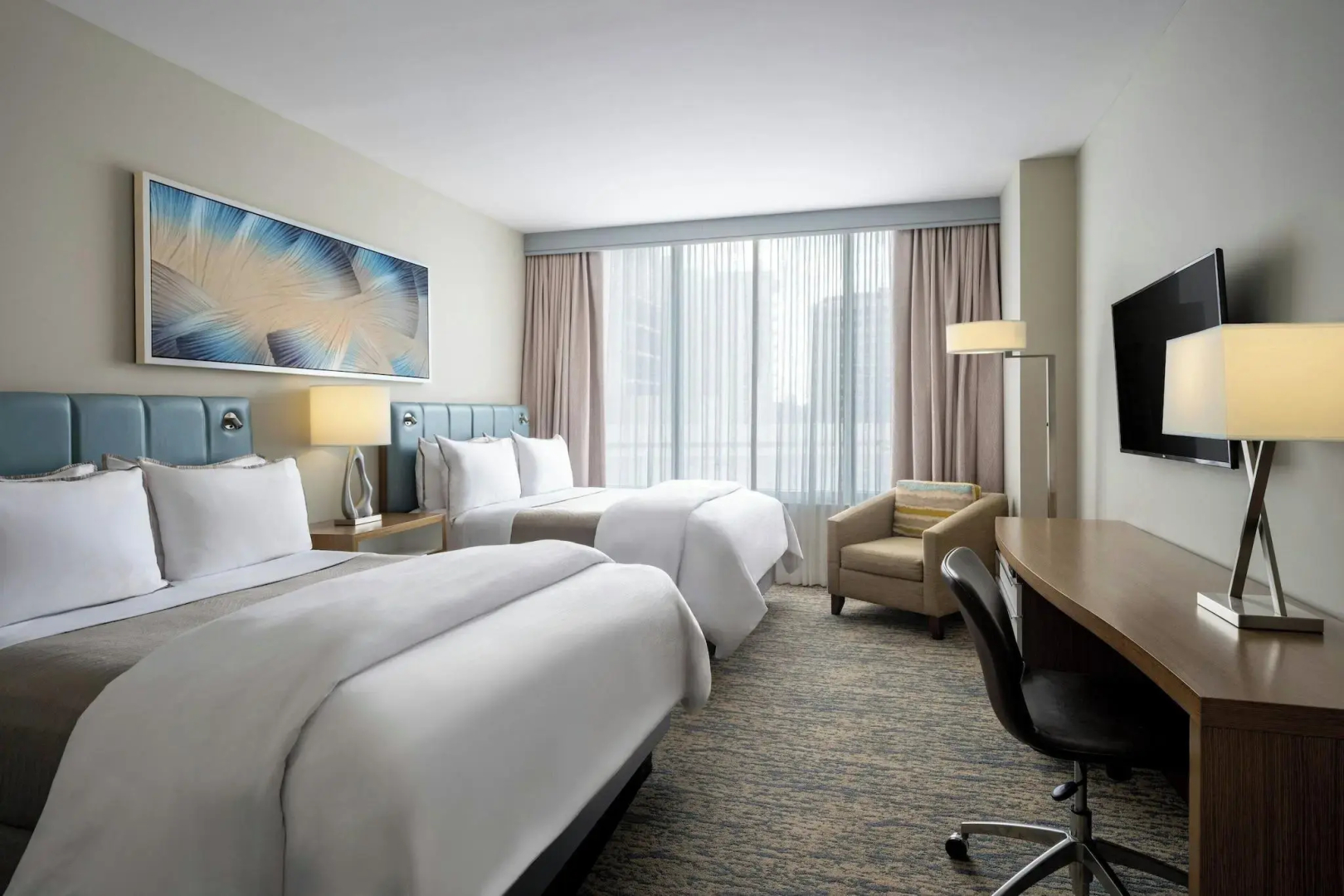 Foto - The Westin Sarasota