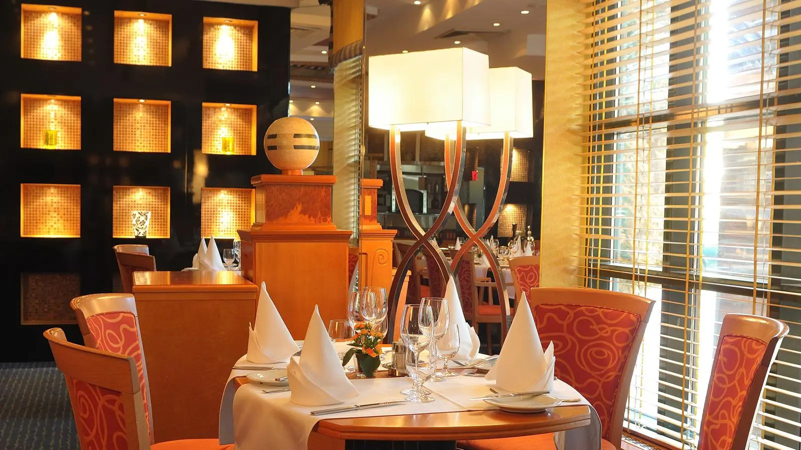 Photo - Verdi Budapest Aquincum