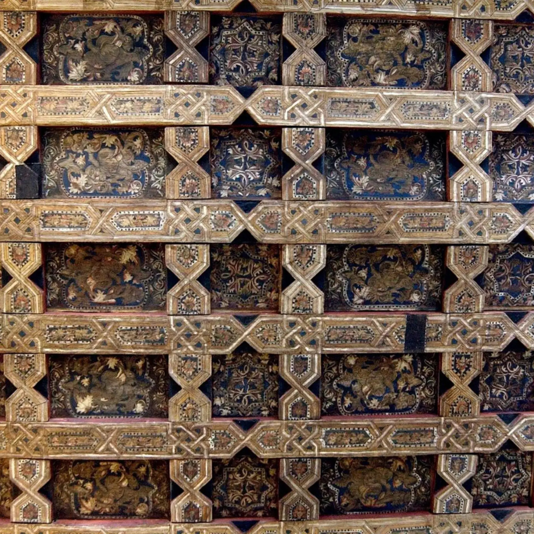 Foto - Hotel Spa La Casa Mudéjar