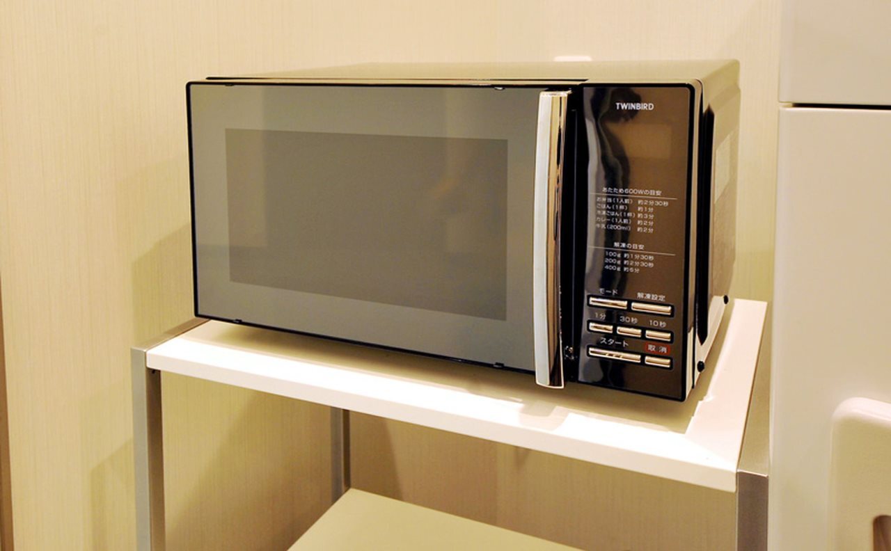 Foto - Sanco Inn Grande Tokyo Hamamatsucho