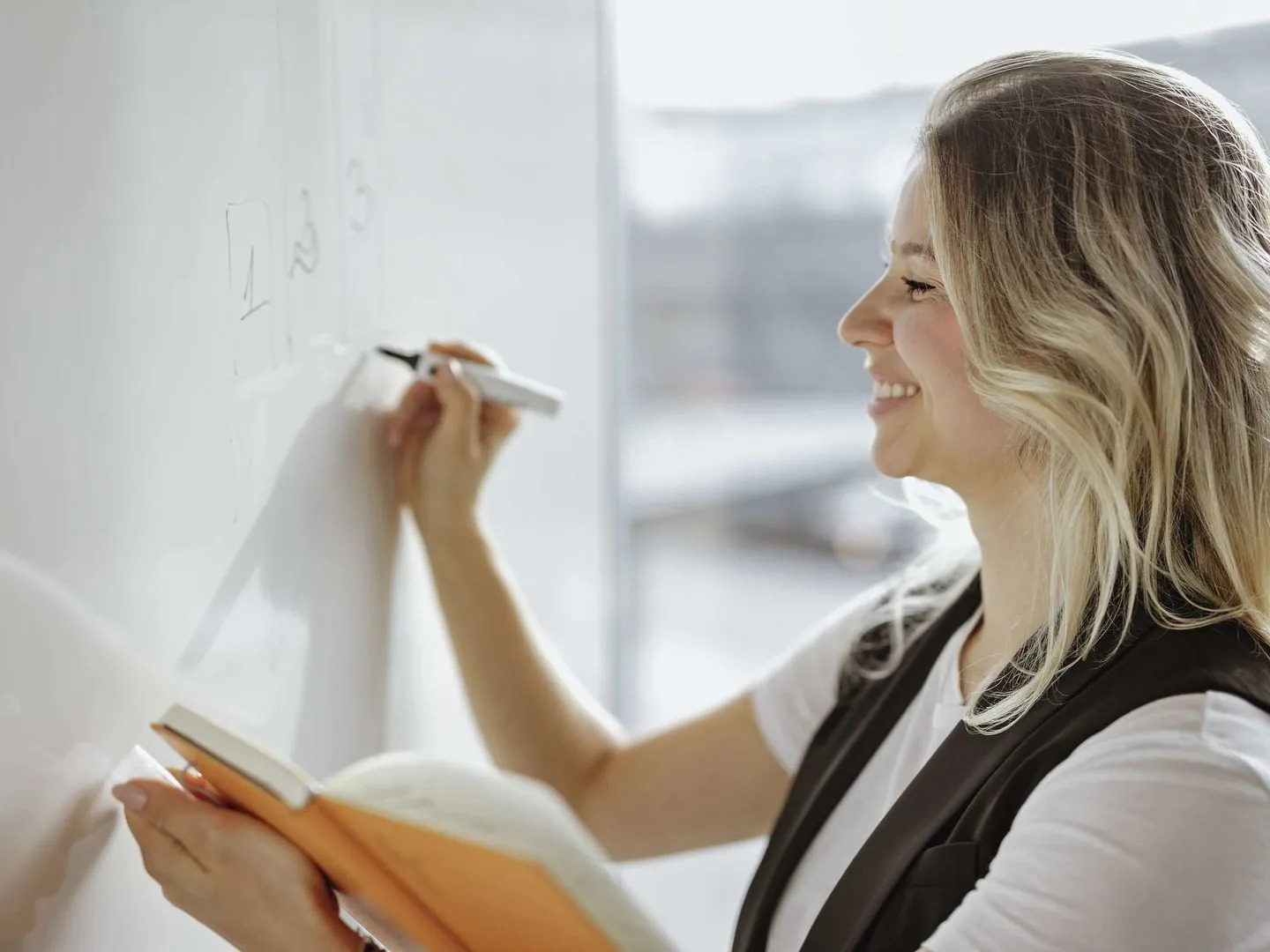 Foto - Mercure Hotel Koeln Belfortstrasse