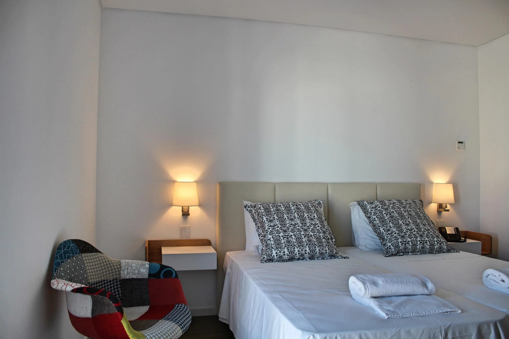 Photo - Hotel Cidade de Olhão