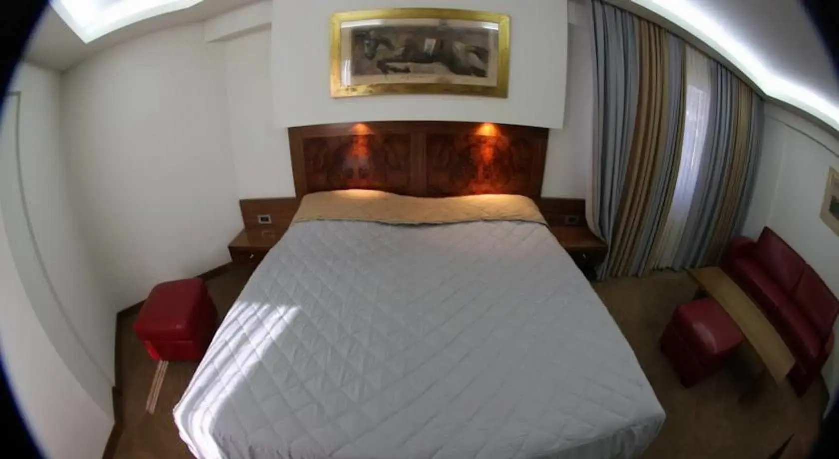 Photo - Hotel Exclusive