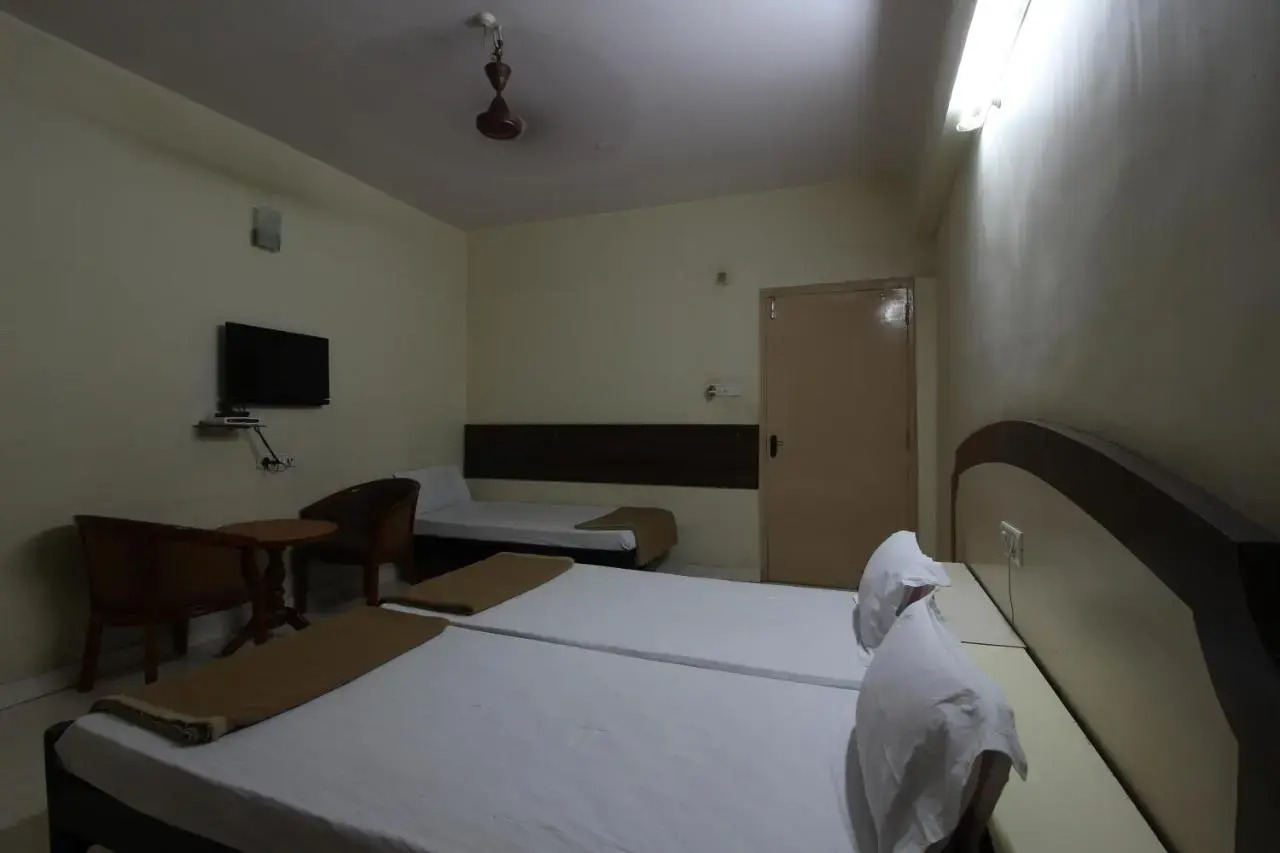 Photo - Hotel Maya Deluxe