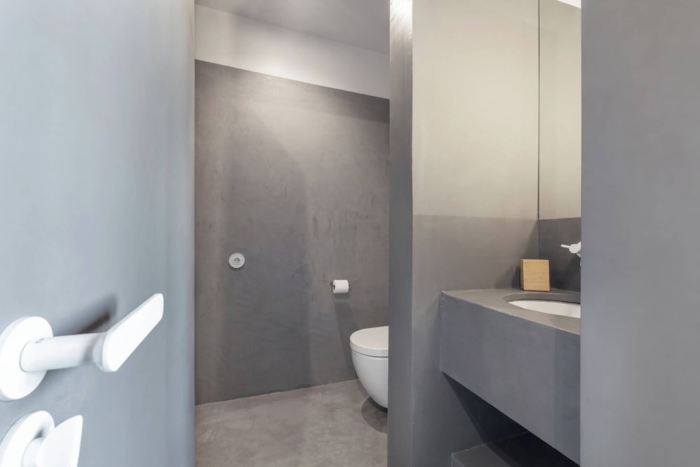Foto - Rainbow Suites by Olala Homes