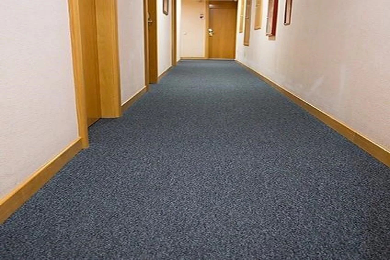 Foto - Crisol Almería