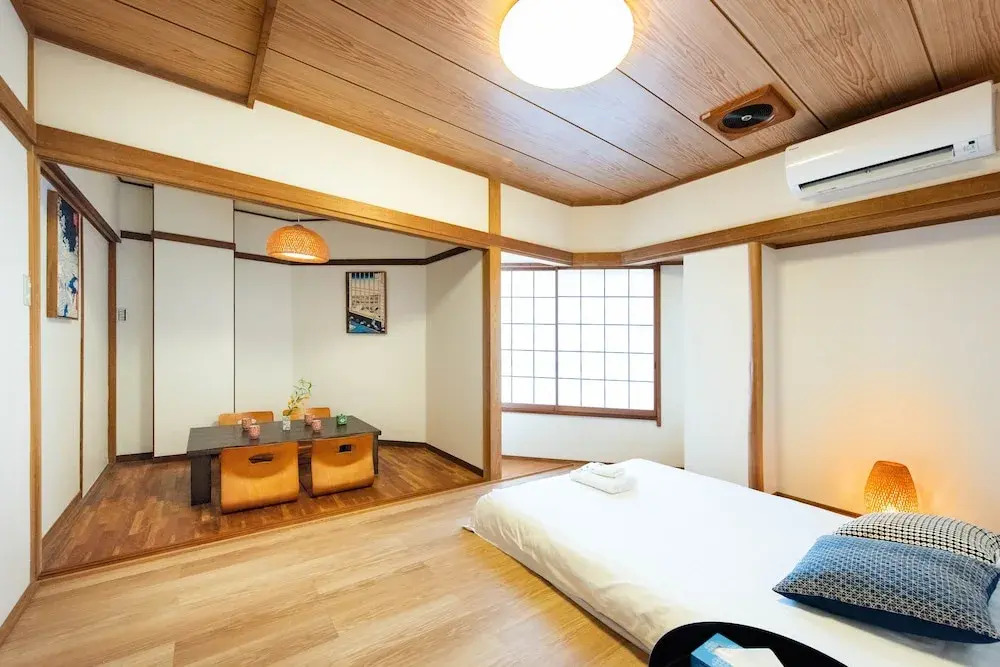 Photo - 寅ホテル 台東 Hotel 寅 台东 Tora Hotel Taito D