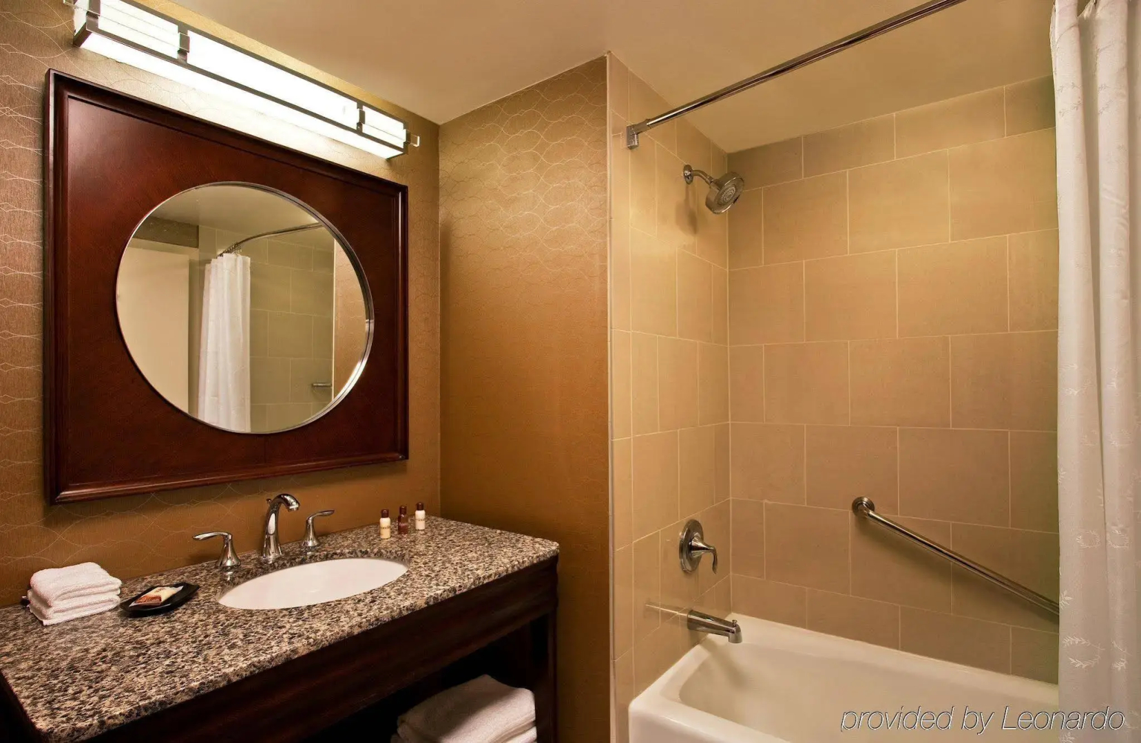 Photo - Sheraton Tampa Brandon Hotel